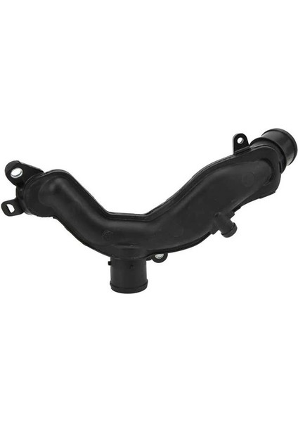 LR050934 Motor Termostat Motor Çıkış Hortumu Abs Hortumu Range Rover Için Otomatik Lr4 3 0l (Yurt Dışından) fiyatları