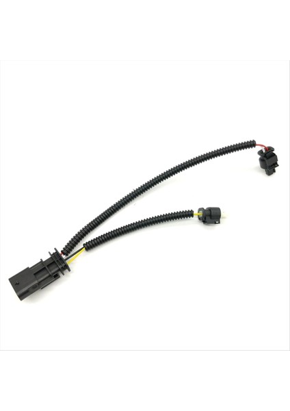 11537647751 12518611289 1set Motor Soğutucu Termostat Montaj ve Adaptör Mini Cooper R56 R57 R58 R58 Countryman (Yurt Dışından) fiyatları