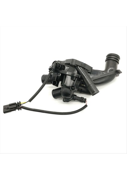 11537647751 12518611289 1set Motor Soğutucu Termostat Montaj ve Adaptör Mini Cooper R56 R57 R58 R58 Countryman (Yurt Dışından) indirimleri