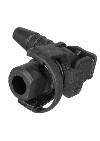 10 Adet Gaz Kelebeği Valfı Termostat Gövde Isıtıcı Boru Hortumu Konnektörü 55574685 55354565 Chevrolet Için Cruze Sonic Opel Astra (Yurt Dışından) fırsatları