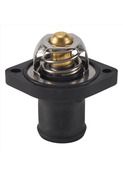 Peugeot 206 307 1007 Citroen Berlingo C3 C4 Xsara 1336 Q 1336 N5 9630066780 (Yurt Dışından)