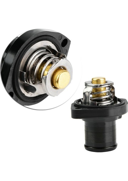 Peugeot 206 307 1007 Citroen Berlingo C3 C4 Xsara 1336 Q 1336 N5 9630066780 (Yurt Dışından) fiyatları