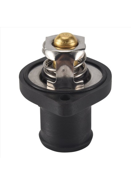 Peugeot 206 307 1007 Citroen Berlingo C3 C4 Xsara 1336 Q 1336 N5 9630066780 (Yurt Dışından) modelleri