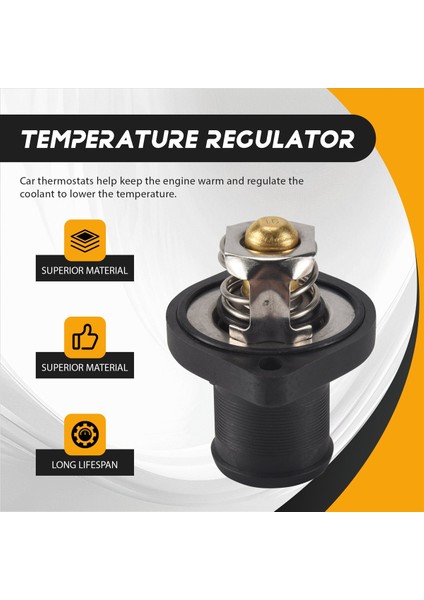 Peugeot 206 307 1007 Citroen Berlingo C3 C4 Xsara 1336 Q 1336 N5 9630066780 (Yurt Dışından) indirimleri