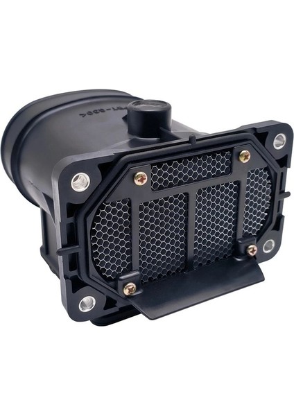 MD151055 Hava Akışı Ölçer Mitsubishi Için Hava Akış Sensörü Otomotivi (Yurt Dışından) fiyatları