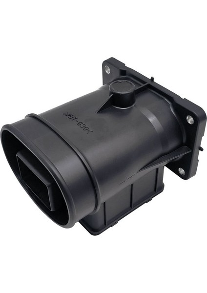 MD151055 Hava Akışı Ölçer Mitsubishi Için Hava Akış Sensörü Otomotivi (Yurt Dışından) modelleri