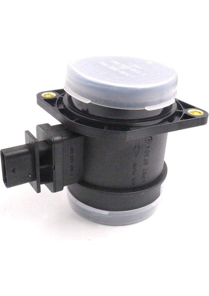 Hyundai Accent Için Kütle Hava Akış Ölçer Getz I10 I20 I30 Matrix 1 5 1 6 Crdı Maf Sensörü 0281002723 28164-2A401 281642A500 (Yurt Dışından) modelleri