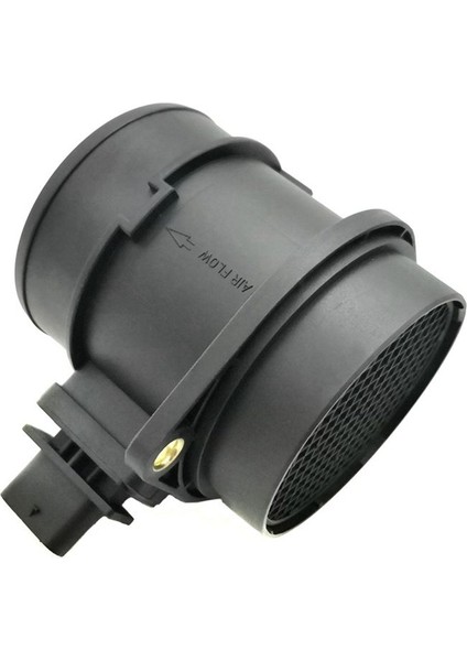 Hyundai Accent Için Kütle Hava Akış Ölçer Getz I10 I20 I30 Matrix 1 5 1 6 Crdı Maf Sensörü 0281002723 28164-2A401 281642A500 (Yurt Dışından) indirimleri