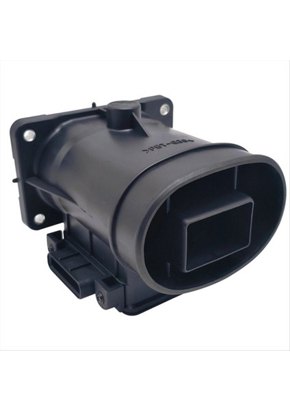 MD151055 Mitsubishi 3000GT Diamante Eclipse Expo Montero 1991-2004 (Yurt Dışından)