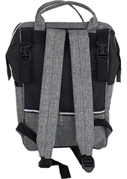 Portbebe Ana Kucağı ve Bebek Bakım Çantası İkili Set fırsatları