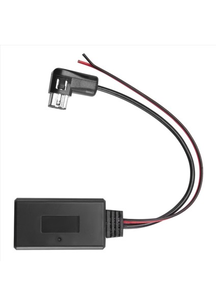 Öncü Ip-Bus 11PIN Bluetooth Aux Alıcı Adaptörü Için Araba Bluetooth Ses Alıcısı (Yurt Dışından) fiyatları