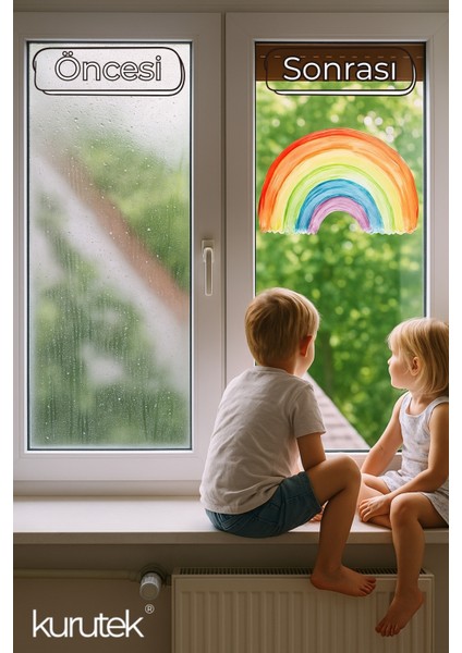 KT24A Ev Tipi Nem Alma & Hava Temizleme Cihazı fiyatları