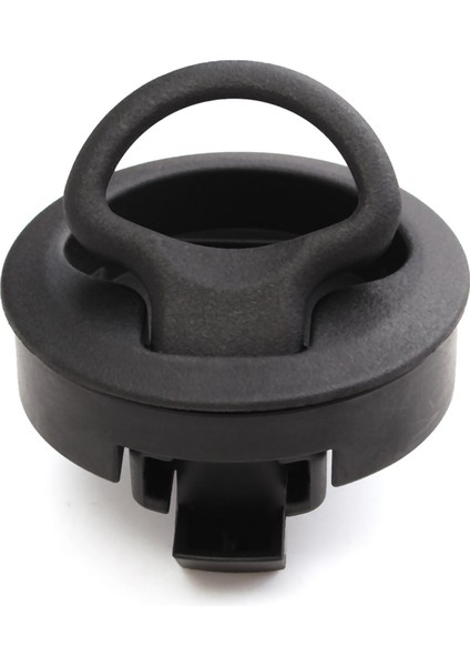 5x Slam Mandal Kapak Yuvarlak Çekme Mandalı 1/2 Inç Kapı M1-63 Rv Denizcilik (Yurt Dışından) fırsatları