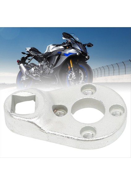 Dıştan Takiz Anahtar Aracı YB-06175-2B YB-06175-1A Yamaha Suzuki Johnson Evinrude Seastar (Yurt Dışından) fiyatları