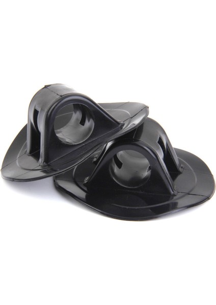 4 Adet Kano Kano Kayak Motor Montaj Motoru Standı Tutucu Kiti (Yurt Dışından) modelleri