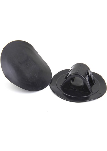 4 Adet Kano Kano Kayak Motor Montaj Motoru Standı Tutucu Kiti (Yurt Dışından) fırsatları