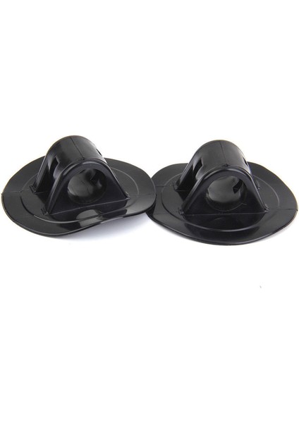 4 Adet Kano Kano Kayak Motor Montaj Motoru Standı Tutucu Kiti (Yurt Dışından) indirimleri