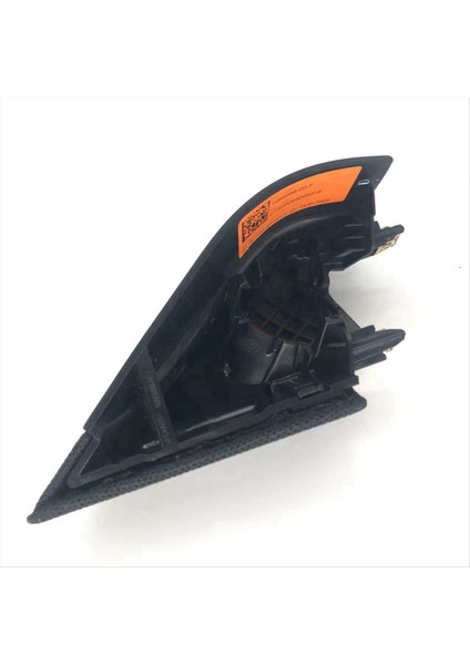 Tesla Model 3 2017-2023 Araç Ön Sol Side Tweeter Hoparlör Kapak Kapağı 1095657-00-F (Yurt Dışından) modelleri