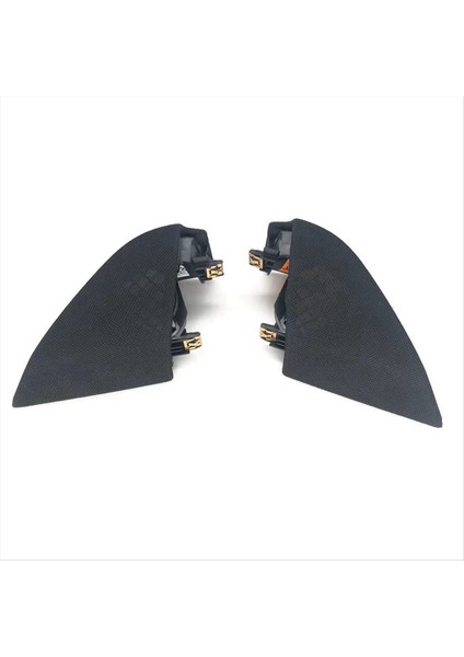 Tesla Model 3 2017-2023 Araç Ön Sol Side Tweeter Hoparlör Kapak Kapağı 1095657-00-F (Yurt Dışından) indirimleri