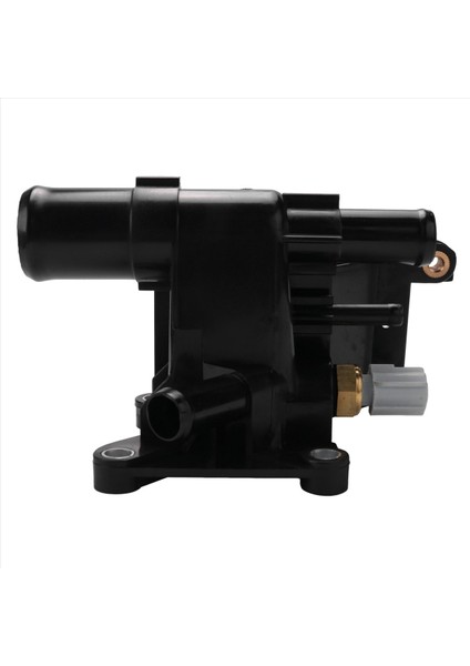 Mazda Için Sensörlü Yeni Termostat Motor Soğutucu Su Çıkışı 3 5 6 2006-2013 2 0l-L4 Ford LF941517Z (Yurt Dışından) fiyatları