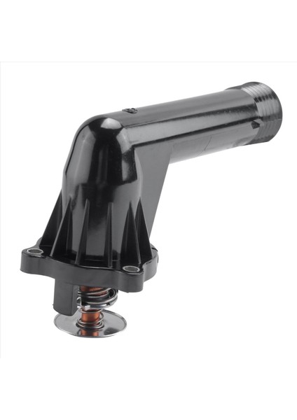 Soğutma Termostat Termostat Montajı 11531247125 Bmw 3-Er E36 316 318 5-Er E34 518 Z3 E36 1 8 Araba Termostat 11531432881 (Yurt Dışından)