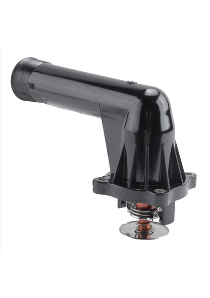Soğutma Termostat Termostat Montajı 11531247125 Bmw 3-Er E36 316 318 5-Er E34 518 Z3 E36 1 8 Araba Termostat 11531432881 (Yurt Dışından) fiyatları