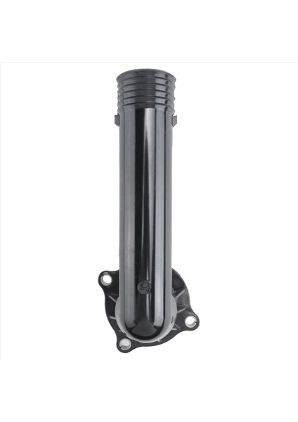 Soğutma Termostat Termostat Montajı 11531247125 Bmw 3-Er E36 316 318 5-Er E34 518 Z3 E36 1 8 Araba Termostat 11531432881 (Yurt Dışından) modelleri