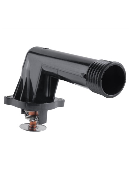 Soğutma Termostat Termostat Montajı 11531247125 Bmw 3-Er E36 316 318 5-Er E34 518 Z3 E36 1 8 Araba Termostat 11531432881 (Yurt Dışından) indirimleri