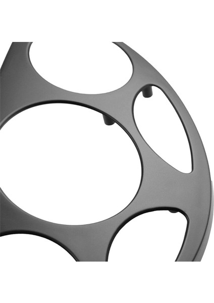 2 Din Araba Çerçevesi Fasya Trim Dash Mounta (Yurt Dışından) fırsatları