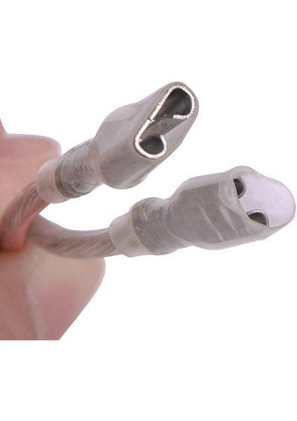 4pcs Araba Tweeter Ön Hoparlör Tel Kablo Demeti Kablosu Adaptörü Toyota Tacoma 2016 2017 2018 2019 (Yurt Dışından) fırsatları