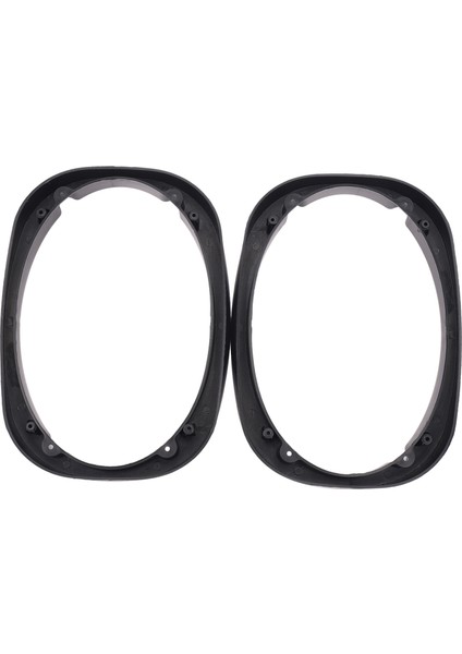 2x Universal Araba Stereo Hoparlör Ara Adaptör Bağlantısı (Yurt Dışından) fırsatları