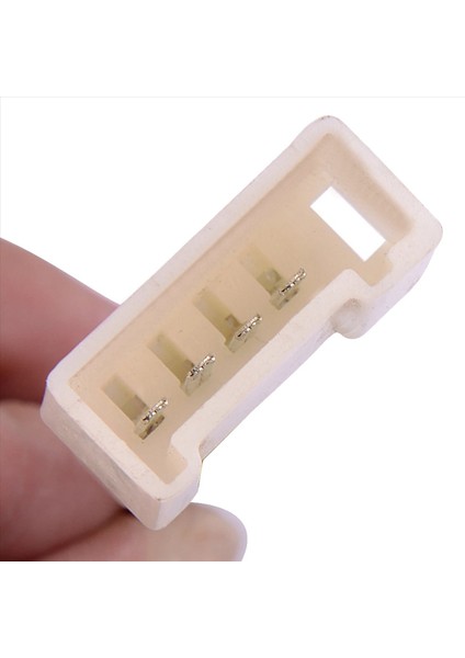 8pcs Araba Tweeter Ön Hoparlör Tel Kablo Demeti Kablosu Adaptörü Toyota Tacoma 2016 2017 2018 2019 (Yurt Dışından) fırsatları