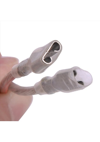 8pcs Araba Tweeter Ön Hoparlör Tel Kablo Demeti Kablosu Adaptörü Toyota Tacoma 2016 2017 2018 2019 (Yurt Dışından) indirimleri