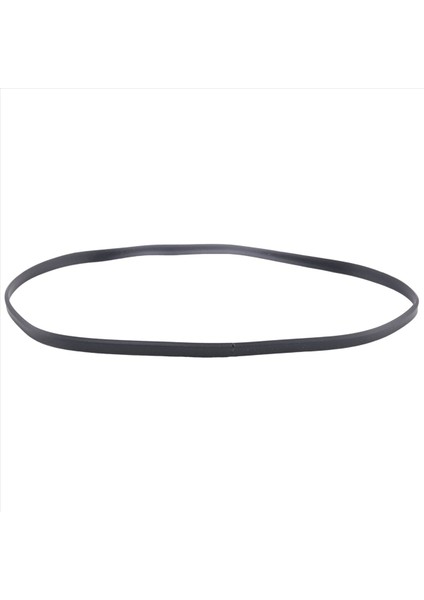 Suzuki Için 3x Swift 2005-2010 2 Dın Ses Paneli DVD Gezinme Panel Çerçeve Araba Fasya Stereo Radyo Paneli (Yurt Dışından) indirimleri