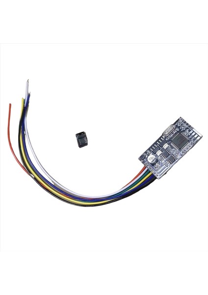 Kilometre Küme Kalibrasyonu Için Kovac Bloker Filtre Emülatörü Için Volando Için Yeni Gl8 Için Gl6 Için Buick&#39 I Filtreleyebilir (Yurt Dışından)