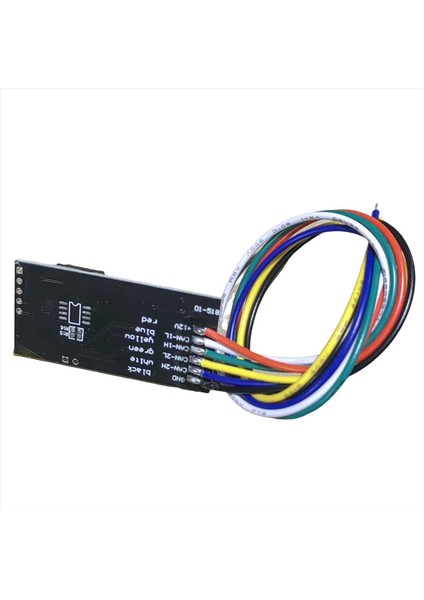 Kilometre Küme Kalibrasyonu Için Kovac Bloker Filtre Emülatörü Için Volando Için Yeni Gl8 Için Gl6 Için Buick&#39 I Filtreleyebilir (Yurt Dışından) fırsatları