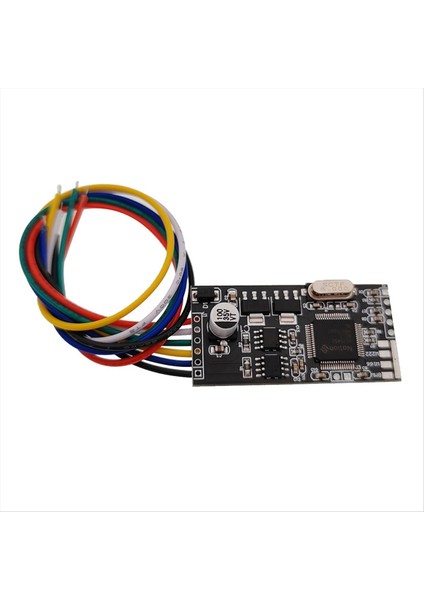 Kilometre Küme Kalibrasyonu Için Kovac Bloker Filtre Emülatörü Için Volando Için Yeni Gl8 Için Gl6 Için Buick&#39 I Filtreleyebilir (Yurt Dışından) indirimleri