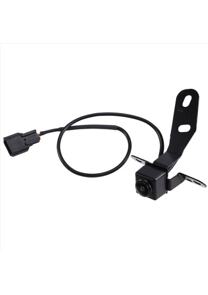 Araba Dikiz Kamera Park Yardım Kamerası 284F1-4RA4A Nissan Maxima 2016-2019 (Yurt Dışından)