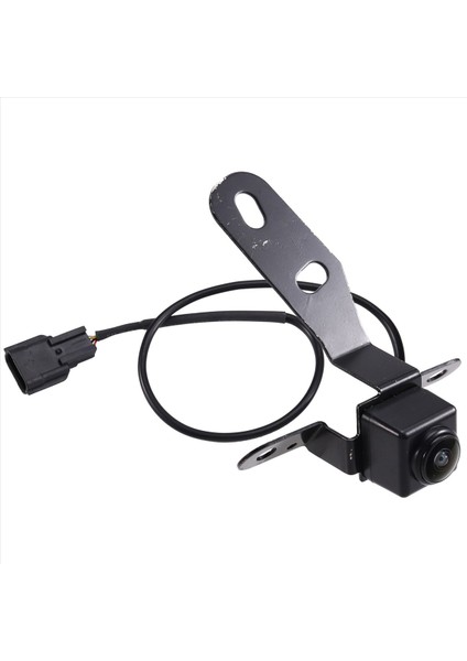 Araba Dikiz Kamera Park Yardım Kamerası 284F1-4RA4A Nissan Maxima 2016-2019 (Yurt Dışından) fiyatları