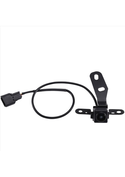 Araba Dikiz Kamera Park Yardım Kamerası 284F1-4RA4A Nissan Maxima 2016-2019 (Yurt Dışından) modelleri