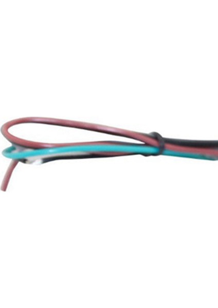 Rca Dönüştürücüsüne Yüksek Ila Düşük Satır Seviyesi Ayarlanabilir Adaptör 2 Kanal Hoparlör (Yurt Dışından) indirimleri