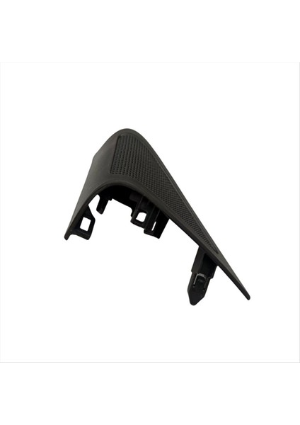 DFR5-69-11Y DFR5-69-17Y Araba Ses Hoparlör Kapağı Kapı Hoparlör Mazda Cx-30 CX30 (Yurt Dışından) modelleri