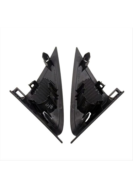 DFR5-69-11Y DFR5-69-17Y Araba Ses Hoparlör Kapağı Kapı Hoparlör Mazda Cx-30 CX30 (Yurt Dışından) indirimleri