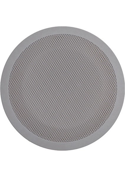 Bmw 3 Serisi E90 E91 E91 X1 E84 316 318 320 325 Araba Ön Arka Kapı Hoparlör Kapağı Ses Boynuzları Kılıf Gri Gri (Yurt Dışından)