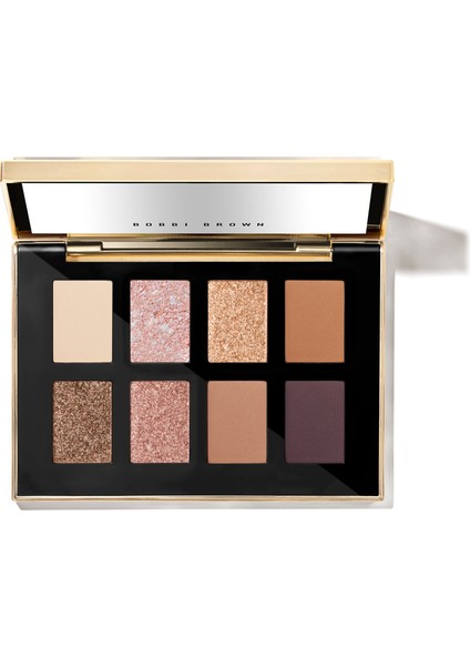 Sweet Decadence Far Paleti - Yeni Yıl Koleksiyonu fiyatları