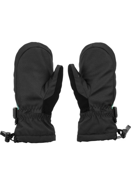 Daysaver Sug Çocuk Snowboard Eldiven fiyatları