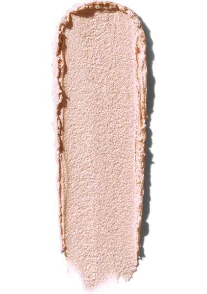 Long-Wear Cream Shadow Stick - Pink Pearl - Yeni Yıl Koleksiyonu fiyatları