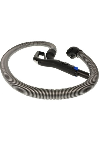 Philips Fc 8924 / Fc 8925 Orijinal Elektrikli Süpürge Hortumu