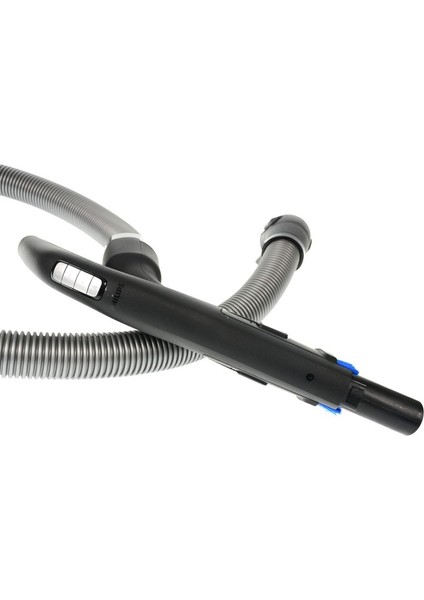Philips Fc 8924 / Fc 8925 Orijinal Elektrikli Süpürge Hortumu fiyatları