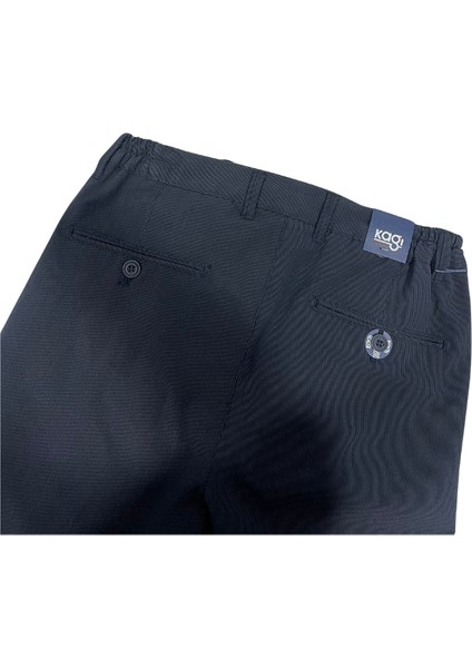 Gofre Çizgili Erkek Jogger Pantolon indirimleri